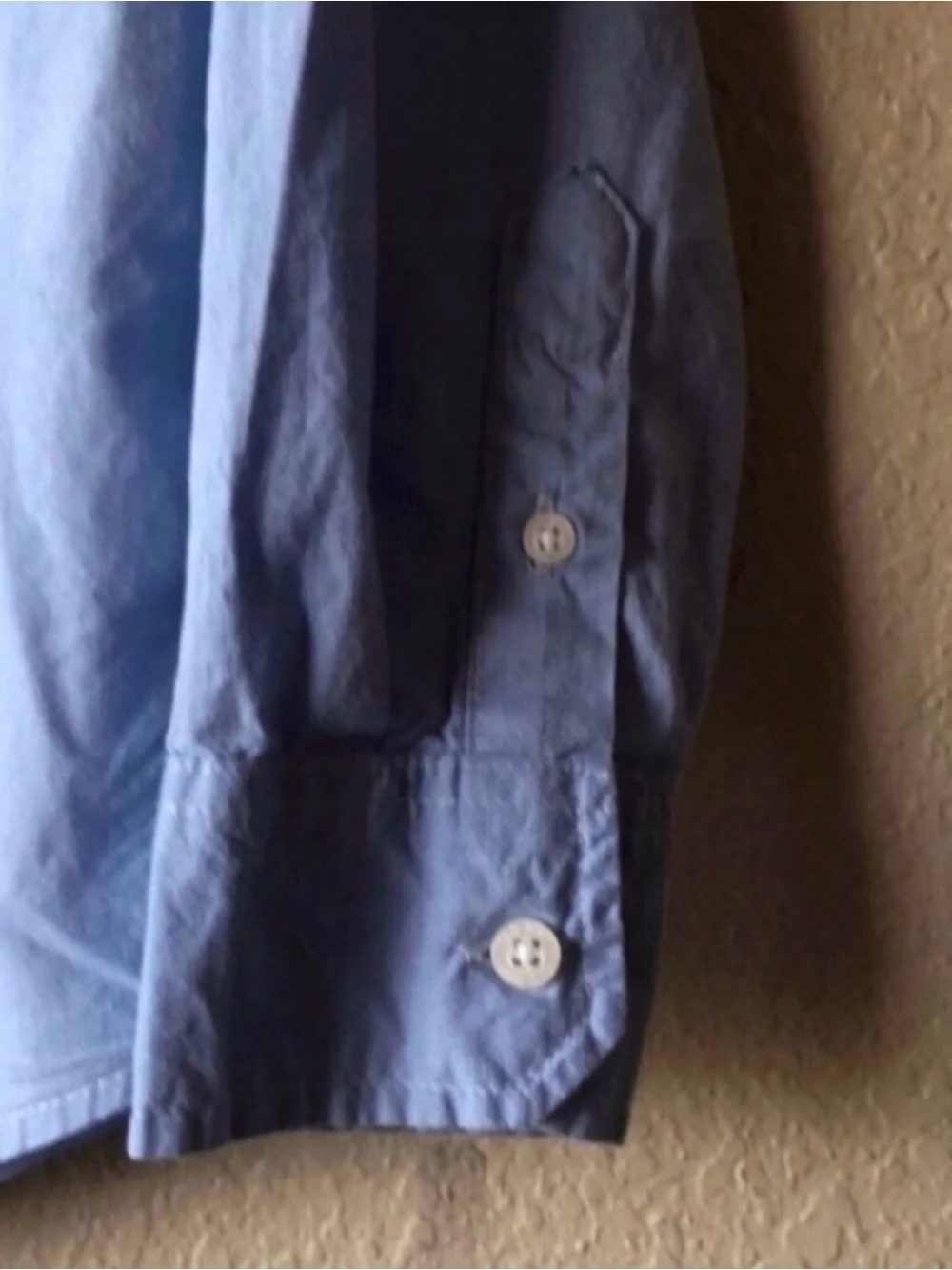 Old Navy light blue